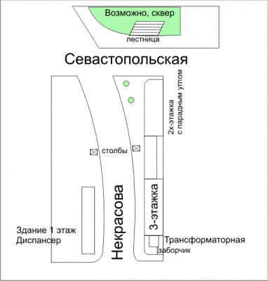 Прикрепленное изображение: wherei2.png